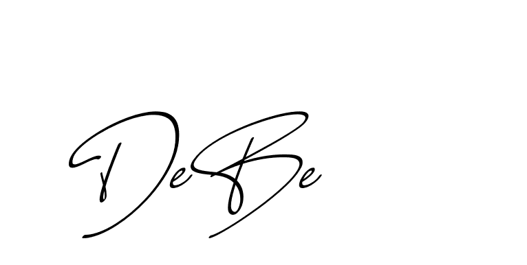 The best way (CaliforniaSunPersonalUse-lgKPq) to make a short signature is to pick only two or three words in your name. The name Ceard include a total of six letters. For converting this name. Ceard signature style 2 images and pictures png