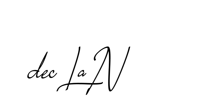 The best way (CaliforniaSunPersonalUse-lgKPq) to make a short signature is to pick only two or three words in your name. The name Ceard include a total of six letters. For converting this name. Ceard signature style 2 images and pictures png
