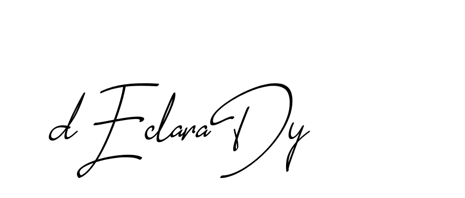 The best way (CaliforniaSunPersonalUse-lgKPq) to make a short signature is to pick only two or three words in your name. The name Ceard include a total of six letters. For converting this name. Ceard signature style 2 images and pictures png