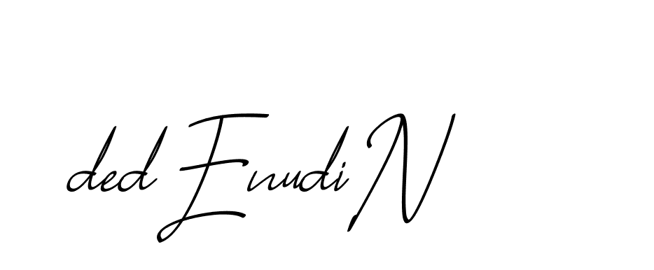 The best way (CaliforniaSunPersonalUse-lgKPq) to make a short signature is to pick only two or three words in your name. The name Ceard include a total of six letters. For converting this name. Ceard signature style 2 images and pictures png