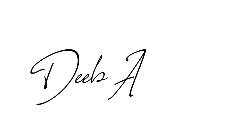 The best way (CaliforniaSunPersonalUse-lgKPq) to make a short signature is to pick only two or three words in your name. The name Ceard include a total of six letters. For converting this name. Ceard signature style 2 images and pictures png