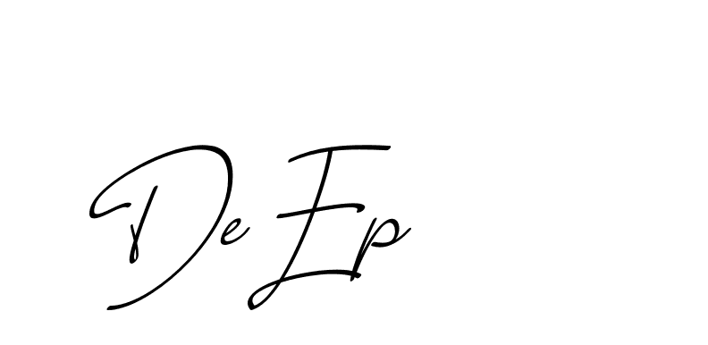 The best way (CaliforniaSunPersonalUse-lgKPq) to make a short signature is to pick only two or three words in your name. The name Ceard include a total of six letters. For converting this name. Ceard signature style 2 images and pictures png
