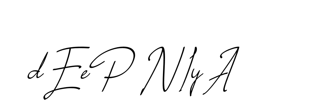 The best way (CaliforniaSunPersonalUse-lgKPq) to make a short signature is to pick only two or three words in your name. The name Ceard include a total of six letters. For converting this name. Ceard signature style 2 images and pictures png