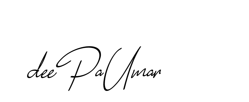 The best way (CaliforniaSunPersonalUse-lgKPq) to make a short signature is to pick only two or three words in your name. The name Ceard include a total of six letters. For converting this name. Ceard signature style 2 images and pictures png