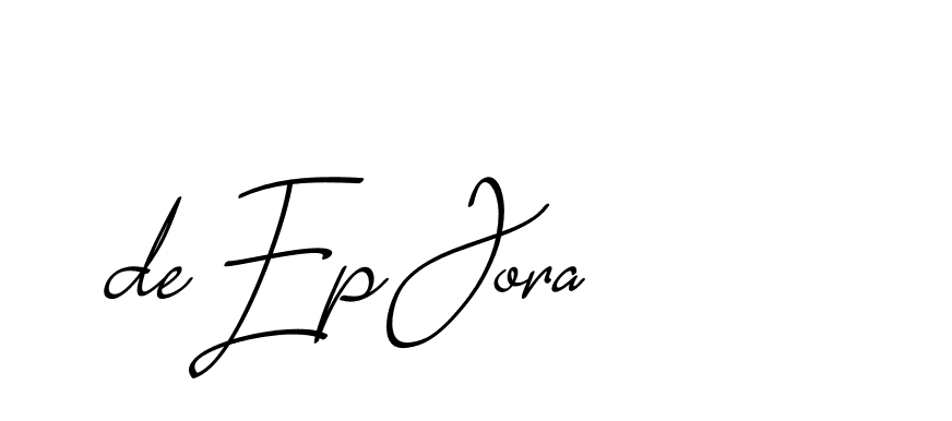 The best way (CaliforniaSunPersonalUse-lgKPq) to make a short signature is to pick only two or three words in your name. The name Ceard include a total of six letters. For converting this name. Ceard signature style 2 images and pictures png