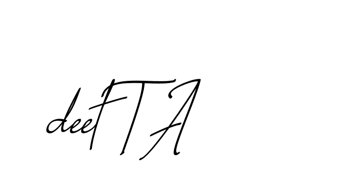 The best way (CaliforniaSunPersonalUse-lgKPq) to make a short signature is to pick only two or three words in your name. The name Ceard include a total of six letters. For converting this name. Ceard signature style 2 images and pictures png