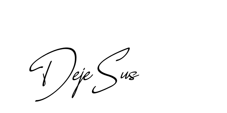 The best way (CaliforniaSunPersonalUse-lgKPq) to make a short signature is to pick only two or three words in your name. The name Ceard include a total of six letters. For converting this name. Ceard signature style 2 images and pictures png