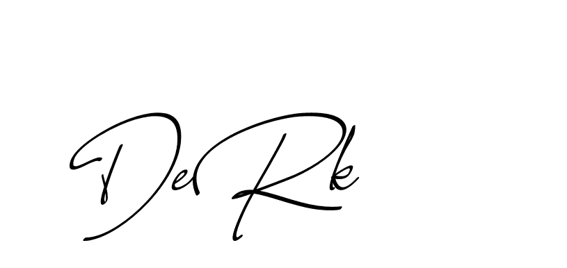 The best way (CaliforniaSunPersonalUse-lgKPq) to make a short signature is to pick only two or three words in your name. The name Ceard include a total of six letters. For converting this name. Ceard signature style 2 images and pictures png