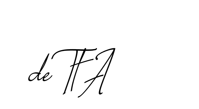 The best way (CaliforniaSunPersonalUse-lgKPq) to make a short signature is to pick only two or three words in your name. The name Ceard include a total of six letters. For converting this name. Ceard signature style 2 images and pictures png