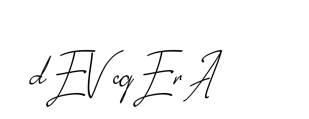 The best way (CaliforniaSunPersonalUse-lgKPq) to make a short signature is to pick only two or three words in your name. The name Ceard include a total of six letters. For converting this name. Ceard signature style 2 images and pictures png