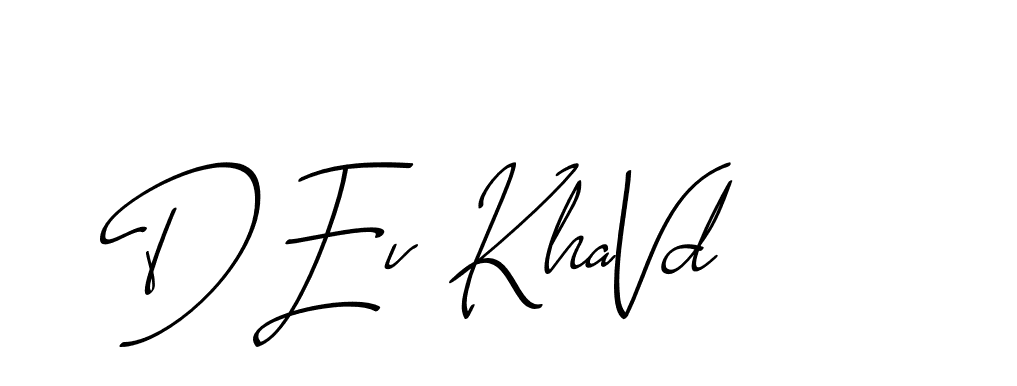 The best way (CaliforniaSunPersonalUse-lgKPq) to make a short signature is to pick only two or three words in your name. The name Ceard include a total of six letters. For converting this name. Ceard signature style 2 images and pictures png