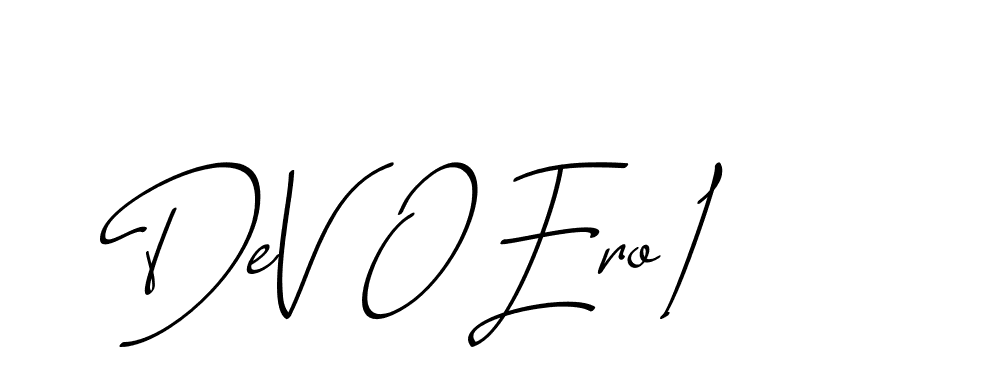 The best way (CaliforniaSunPersonalUse-lgKPq) to make a short signature is to pick only two or three words in your name. The name Ceard include a total of six letters. For converting this name. Ceard signature style 2 images and pictures png