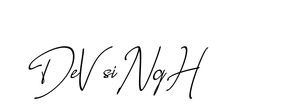 The best way (CaliforniaSunPersonalUse-lgKPq) to make a short signature is to pick only two or three words in your name. The name Ceard include a total of six letters. For converting this name. Ceard signature style 2 images and pictures png