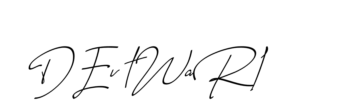 The best way (CaliforniaSunPersonalUse-lgKPq) to make a short signature is to pick only two or three words in your name. The name Ceard include a total of six letters. For converting this name. Ceard signature style 2 images and pictures png