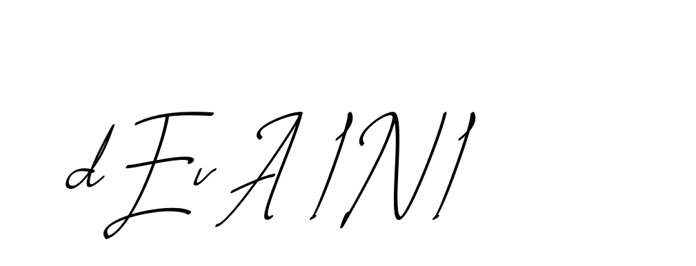 The best way (CaliforniaSunPersonalUse-lgKPq) to make a short signature is to pick only two or three words in your name. The name Ceard include a total of six letters. For converting this name. Ceard signature style 2 images and pictures png