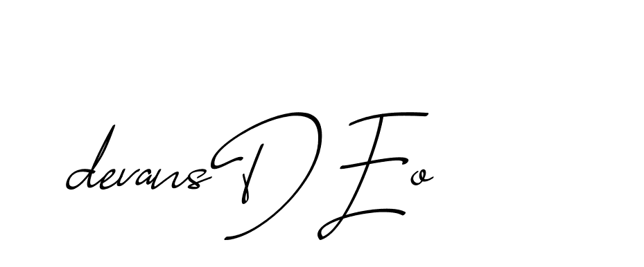 The best way (CaliforniaSunPersonalUse-lgKPq) to make a short signature is to pick only two or three words in your name. The name Ceard include a total of six letters. For converting this name. Ceard signature style 2 images and pictures png