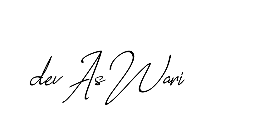 The best way (CaliforniaSunPersonalUse-lgKPq) to make a short signature is to pick only two or three words in your name. The name Ceard include a total of six letters. For converting this name. Ceard signature style 2 images and pictures png