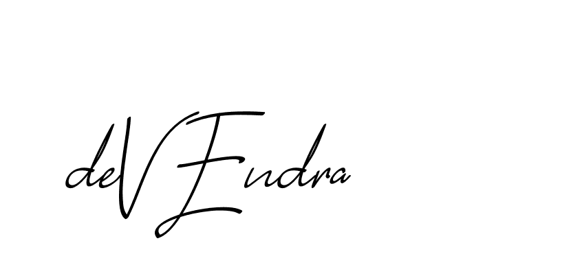 The best way (CaliforniaSunPersonalUse-lgKPq) to make a short signature is to pick only two or three words in your name. The name Ceard include a total of six letters. For converting this name. Ceard signature style 2 images and pictures png