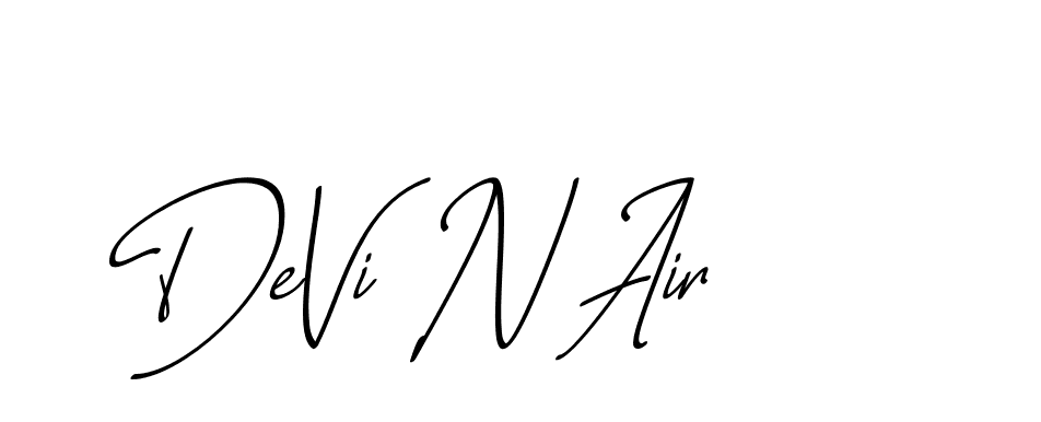 The best way (CaliforniaSunPersonalUse-lgKPq) to make a short signature is to pick only two or three words in your name. The name Ceard include a total of six letters. For converting this name. Ceard signature style 2 images and pictures png