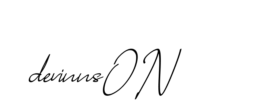 The best way (CaliforniaSunPersonalUse-lgKPq) to make a short signature is to pick only two or three words in your name. The name Ceard include a total of six letters. For converting this name. Ceard signature style 2 images and pictures png