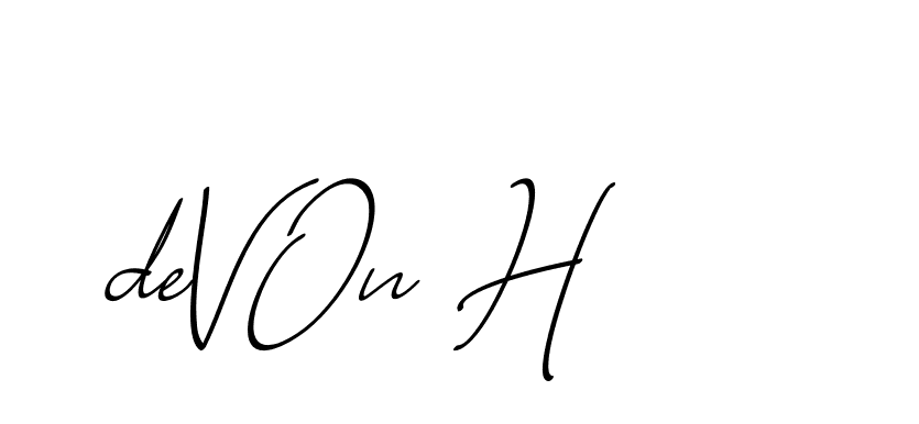 The best way (CaliforniaSunPersonalUse-lgKPq) to make a short signature is to pick only two or three words in your name. The name Ceard include a total of six letters. For converting this name. Ceard signature style 2 images and pictures png