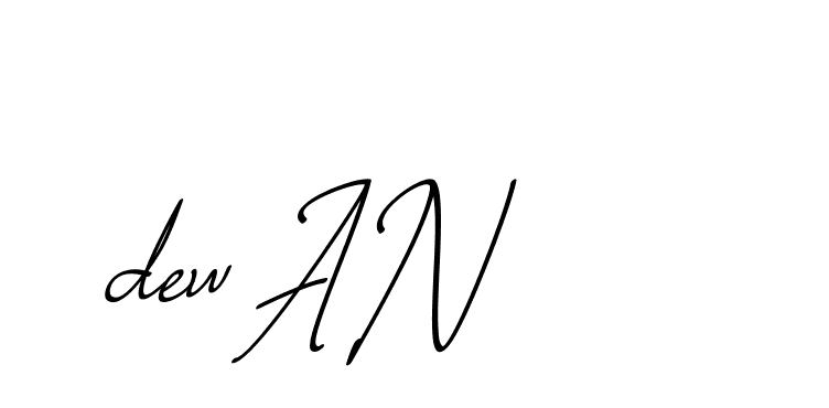 The best way (CaliforniaSunPersonalUse-lgKPq) to make a short signature is to pick only two or three words in your name. The name Ceard include a total of six letters. For converting this name. Ceard signature style 2 images and pictures png