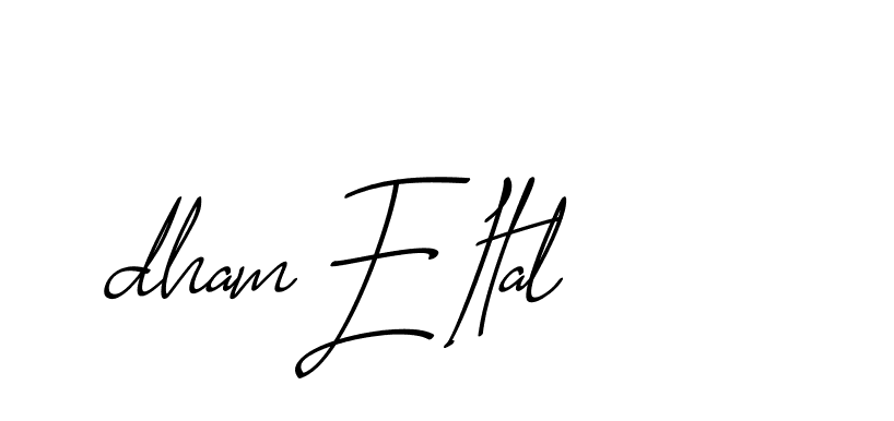 The best way (CaliforniaSunPersonalUse-lgKPq) to make a short signature is to pick only two or three words in your name. The name Ceard include a total of six letters. For converting this name. Ceard signature style 2 images and pictures png