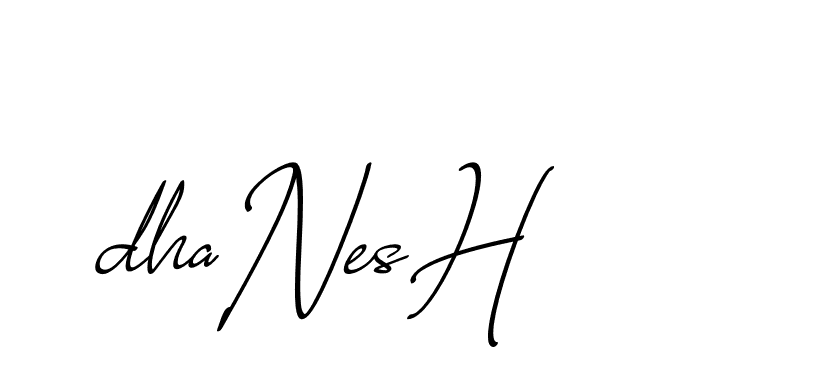 The best way (CaliforniaSunPersonalUse-lgKPq) to make a short signature is to pick only two or three words in your name. The name Ceard include a total of six letters. For converting this name. Ceard signature style 2 images and pictures png