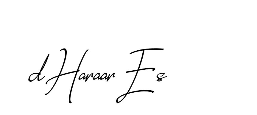 The best way (CaliforniaSunPersonalUse-lgKPq) to make a short signature is to pick only two or three words in your name. The name Ceard include a total of six letters. For converting this name. Ceard signature style 2 images and pictures png