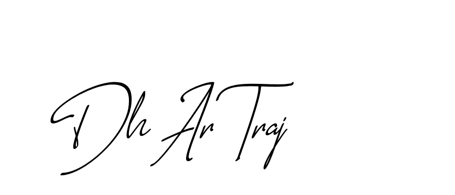 The best way (CaliforniaSunPersonalUse-lgKPq) to make a short signature is to pick only two or three words in your name. The name Ceard include a total of six letters. For converting this name. Ceard signature style 2 images and pictures png