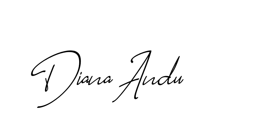 The best way (CaliforniaSunPersonalUse-lgKPq) to make a short signature is to pick only two or three words in your name. The name Ceard include a total of six letters. For converting this name. Ceard signature style 2 images and pictures png