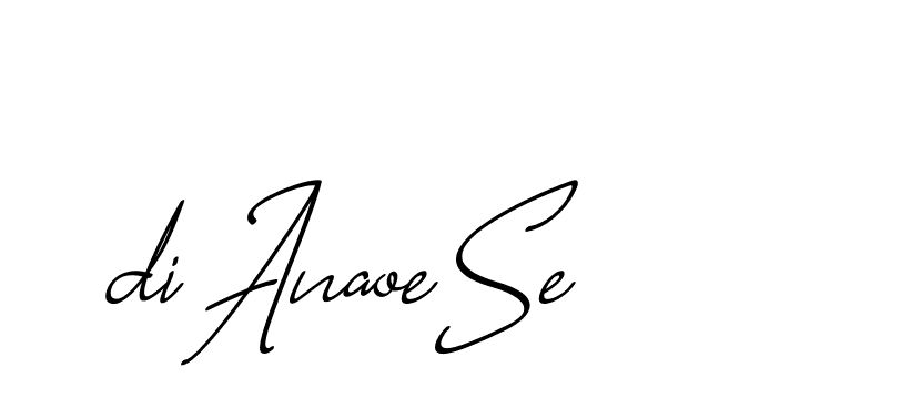 The best way (CaliforniaSunPersonalUse-lgKPq) to make a short signature is to pick only two or three words in your name. The name Ceard include a total of six letters. For converting this name. Ceard signature style 2 images and pictures png