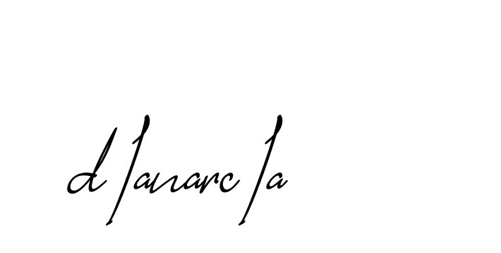 The best way (CaliforniaSunPersonalUse-lgKPq) to make a short signature is to pick only two or three words in your name. The name Ceard include a total of six letters. For converting this name. Ceard signature style 2 images and pictures png