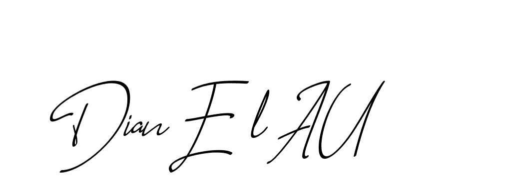 The best way (CaliforniaSunPersonalUse-lgKPq) to make a short signature is to pick only two or three words in your name. The name Ceard include a total of six letters. For converting this name. Ceard signature style 2 images and pictures png