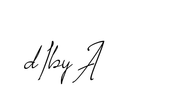 The best way (CaliforniaSunPersonalUse-lgKPq) to make a short signature is to pick only two or three words in your name. The name Ceard include a total of six letters. For converting this name. Ceard signature style 2 images and pictures png