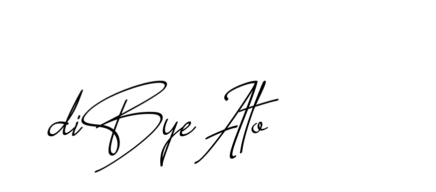 The best way (CaliforniaSunPersonalUse-lgKPq) to make a short signature is to pick only two or three words in your name. The name Ceard include a total of six letters. For converting this name. Ceard signature style 2 images and pictures png