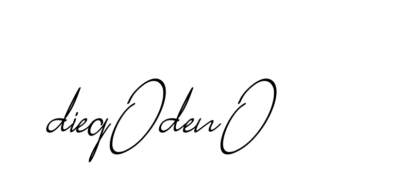 The best way (CaliforniaSunPersonalUse-lgKPq) to make a short signature is to pick only two or three words in your name. The name Ceard include a total of six letters. For converting this name. Ceard signature style 2 images and pictures png