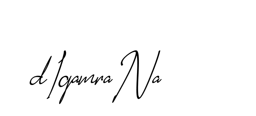 The best way (CaliforniaSunPersonalUse-lgKPq) to make a short signature is to pick only two or three words in your name. The name Ceard include a total of six letters. For converting this name. Ceard signature style 2 images and pictures png