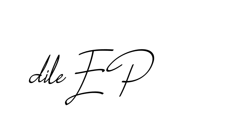 The best way (CaliforniaSunPersonalUse-lgKPq) to make a short signature is to pick only two or three words in your name. The name Ceard include a total of six letters. For converting this name. Ceard signature style 2 images and pictures png