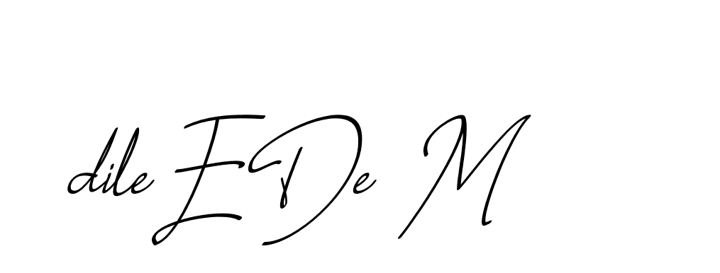 The best way (CaliforniaSunPersonalUse-lgKPq) to make a short signature is to pick only two or three words in your name. The name Ceard include a total of six letters. For converting this name. Ceard signature style 2 images and pictures png