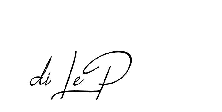 The best way (CaliforniaSunPersonalUse-lgKPq) to make a short signature is to pick only two or three words in your name. The name Ceard include a total of six letters. For converting this name. Ceard signature style 2 images and pictures png