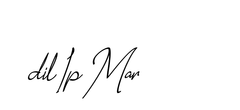 The best way (CaliforniaSunPersonalUse-lgKPq) to make a short signature is to pick only two or three words in your name. The name Ceard include a total of six letters. For converting this name. Ceard signature style 2 images and pictures png