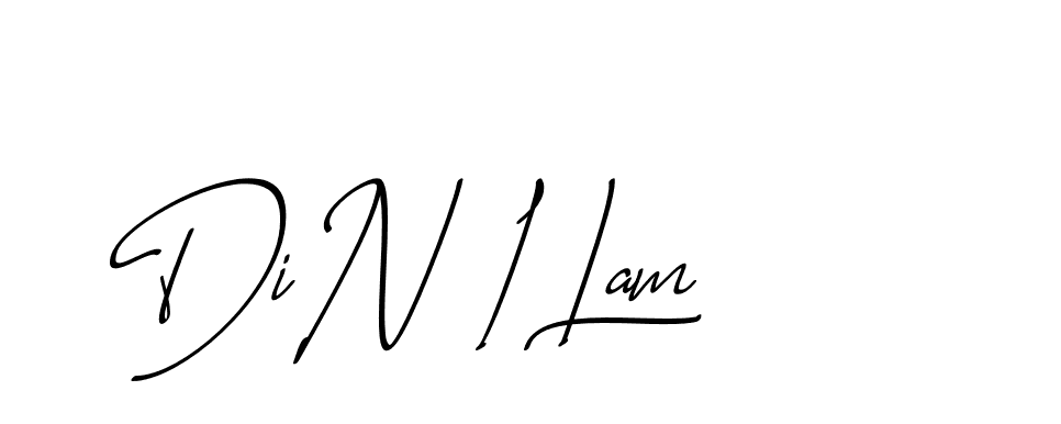 The best way (CaliforniaSunPersonalUse-lgKPq) to make a short signature is to pick only two or three words in your name. The name Ceard include a total of six letters. For converting this name. Ceard signature style 2 images and pictures png