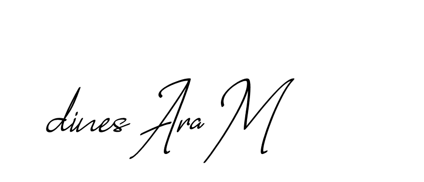 The best way (CaliforniaSunPersonalUse-lgKPq) to make a short signature is to pick only two or three words in your name. The name Ceard include a total of six letters. For converting this name. Ceard signature style 2 images and pictures png