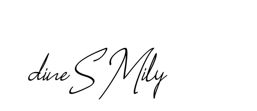 The best way (CaliforniaSunPersonalUse-lgKPq) to make a short signature is to pick only two or three words in your name. The name Ceard include a total of six letters. For converting this name. Ceard signature style 2 images and pictures png