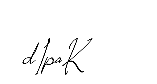 The best way (CaliforniaSunPersonalUse-lgKPq) to make a short signature is to pick only two or three words in your name. The name Ceard include a total of six letters. For converting this name. Ceard signature style 2 images and pictures png