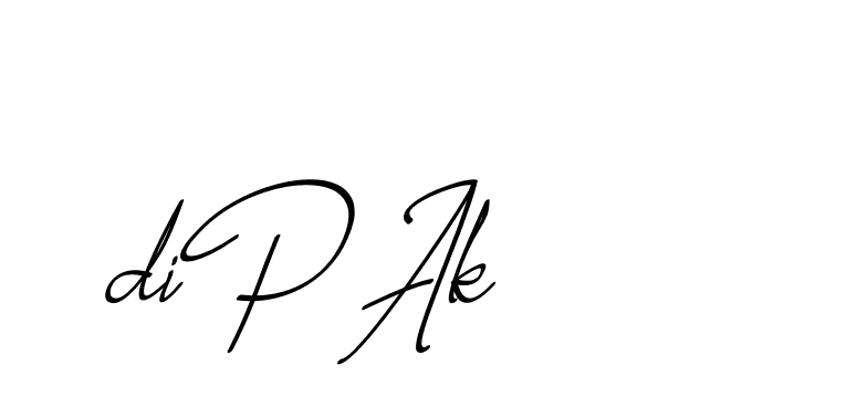 The best way (CaliforniaSunPersonalUse-lgKPq) to make a short signature is to pick only two or three words in your name. The name Ceard include a total of six letters. For converting this name. Ceard signature style 2 images and pictures png