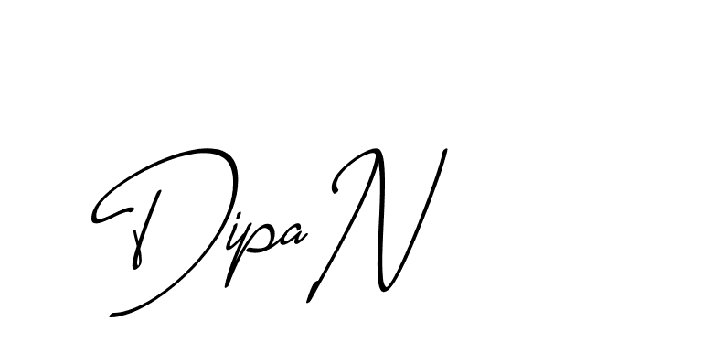 The best way (CaliforniaSunPersonalUse-lgKPq) to make a short signature is to pick only two or three words in your name. The name Ceard include a total of six letters. For converting this name. Ceard signature style 2 images and pictures png