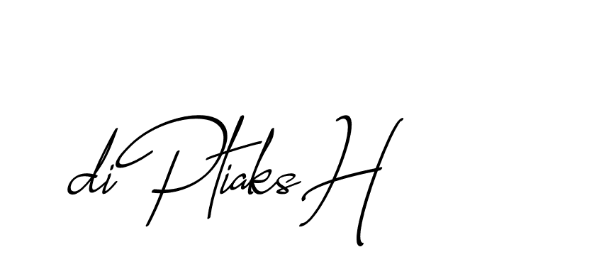 The best way (CaliforniaSunPersonalUse-lgKPq) to make a short signature is to pick only two or three words in your name. The name Ceard include a total of six letters. For converting this name. Ceard signature style 2 images and pictures png