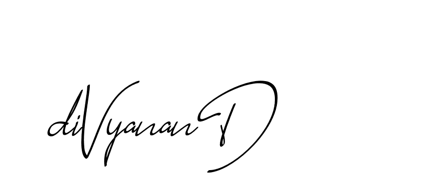 The best way (CaliforniaSunPersonalUse-lgKPq) to make a short signature is to pick only two or three words in your name. The name Ceard include a total of six letters. For converting this name. Ceard signature style 2 images and pictures png